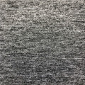 /msite/products/detail/productid/57440626/id/665751.html